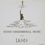 Inter-Dimensional Music
