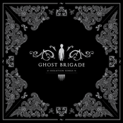 Isolation Songs