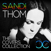 The Covers Collection