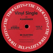 Be Electric / Zabu