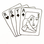 Roya