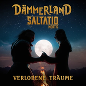 Dämmerland – Verlorene Träume