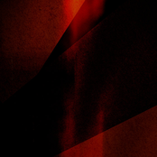 The Fall