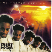 The Hustle Goes On...