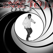 License to Juke