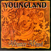 Winter Wind