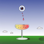 Tears A Cocktail (Digital Album)