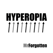 Hyperopia