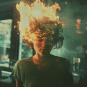 Please Set Me On Fire