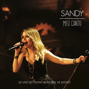 Meu Canto (Ao Vivo no Teatro Municipal de Niterói)