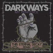 My Penitence (This Eternal Decay Remix)