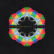 Hymn for the Weekend (Seeb Remix)