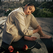 Wicked Game