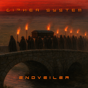 Endveiler