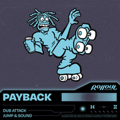 Dub Attack / Jump & Sound