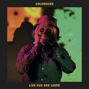 Live aus der Leere