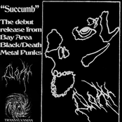 Succumb