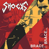Brace... Brace...