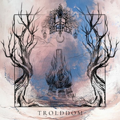 TROLDDOM