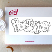 One Dozen Donuts