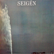 Seigén