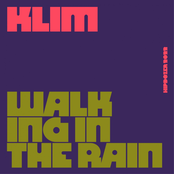 Walking In The Rain