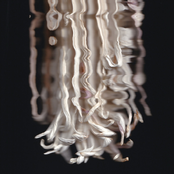 Asa [Remixed]