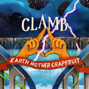Earth Mother Grapefruit