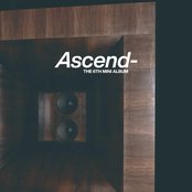 Ascend