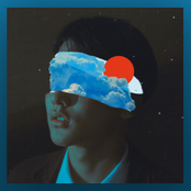 Head In The Clouds