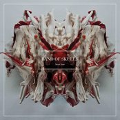 Band of Skulls – Sweet Sour