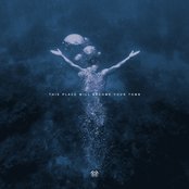 Album art for This Place Will Become Your Tomb by Sleep Token