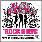 Rock-A-Bye