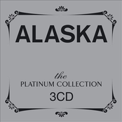 The Platinum Collection