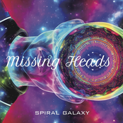 Spiral Galaxy