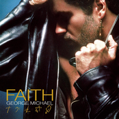 Faith - Remastered