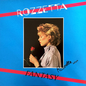 Fantasy