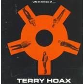 Terry Hoax – Life in Times Of...