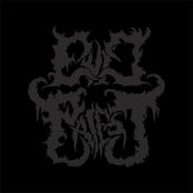 Death Metal