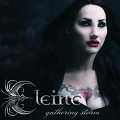 Gathering Storm
