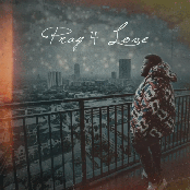 Pray 4 Love (Deluxe)