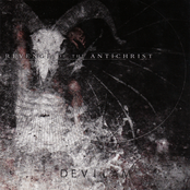 Devil-M – Revenge of the Antichrist