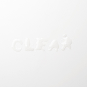Clear Cut