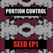 SEED EP1