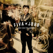 Fiva – Keine Angst vor Legenden