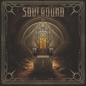 Soulbound – Syn