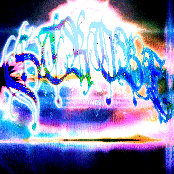 Strobe
