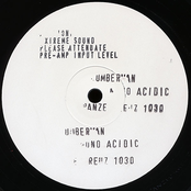Mono Acidic