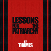 Lessons for the Patriarchy
