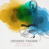 Our New Favorite (Acoustic Version)
